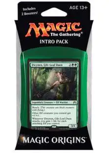 Cheapest ๐ MtG Trading Card Game Magic Origins Hunting Pack Intro Deck ๐ฅฐ 1 Cheapest ๐ MtG Trading Card Game Magic Origins Hunting Pack Intro Deck ๐ฅฐ