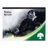 Flash Sale 🔥 MtG Trading Card Game Magic Origins Nissa Revane Pre-Release Kit 😍