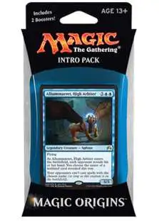 Flash Sale ๐งจ MtG Trading Card Game Magic Origins Take to the Sky Intro Deck ๐ฏ 1 Flash Sale ๐งจ MtG Trading Card Game Magic Origins Take to the Sky Intro Deck ๐ฏ