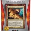 Wholesale 🥰 MtG Trading Card Game Commander 2013 Power Hungry EDH Deck [Sealed Deck] 🤩