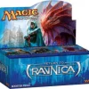 Hot Sale 🎉 MtG Trading Card Game Return to Ravnica Booster Box [JAPANESE] 🧨
