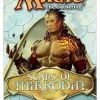 Top 10 ✔️ MtG Trading Card Game Scars of Mirrodin Booster Pack [15 Cards] 😀