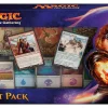 Best deal 🛒 MtG Trading Card Game 2017 Gift Pack Gift Pack 😉