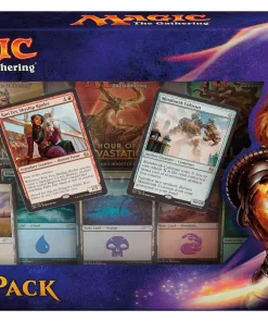 Best deal 🛒 MtG Trading Card Game 2017 Gift Pack Gift Pack 😉