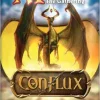 Cheap 👏 MtG Trading Card Game Conflux Booster Pack [15 Cards] 😉
