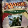 Hot Sale ✨ MtG Trading Card Game Conflux Naya Domain Intro Pack 🎉