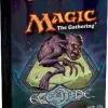 Best deal 👍 MtG Trading Card Game Eventide Sidestep Theme Deck 🛒