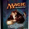 Outlet 💯 MtG Trading Card Game Eventide Battle Blitz Theme Deck 🎉
