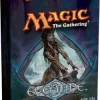 Cheapest 🔥 MtG Trading Card Game Eventide Superabundance Theme Deck 🔔