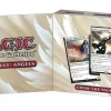 Best Sale 🔔 MtG Trading Card Game From the Vault: Angels Boxed Set 🌟
