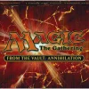 Cheapest ✔️ MtG Trading Card Game From the Vault: Annihilation Boxed Set ⌛