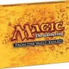 Brand new ⌛ MtG Trading Card Game From the Vault: Exiled Boxed Set 😀