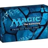 Brand new 😀 MtG Trading Card Game From the Vault: Lore Boxed Set 💯