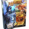 Brand new 👍 MtG Trading Card Game Jace vs. Chandra Duel Decks [JAPANESE] ✔️