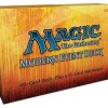 Hot Sale ⌛ MtG Trading Card Game March of the Multitudes Modern Event Deck ✔️
