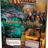 Budget 😉 MtG Trading Card Game Phyrexia vs. the Coalition Duel Decks [JAPANESE] 🎉