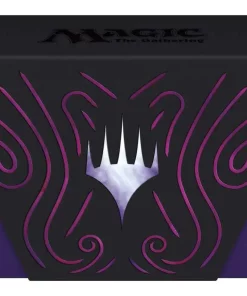 Outlet 🔔 MtG Trading Card Game SDCC Planeswalker 2016 Boxed Set [Zombie] 🥰