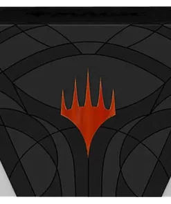 Best deal 🛒 MtG Trading Card Game TImeless Legends Exclusive Boxed Set ✨