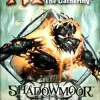 Best deal 😍 MtG Trading Card Game Shadowmoor Booster Pack [15 Cards] ✨