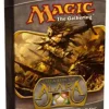 Best Sale 👏 MtG Trading Card Game Shards of Alara Tournament Pack [75 Cards] 😉