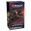 Best Sale 🌟 MtG Trading Card Game Adventures in the Forgotten Realms Pre-Release Pack [Includes 6 Booster Packs] 🔥