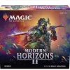New 🔥 MtG Trading Card Game Modern Horizons 2 Bundle [Includes 10 DRAFT Booster Packs] ⌛