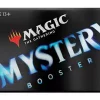 Promo 👍 MtG Trading Card Game Mystery Booster Pack [15 Cards] ⌛