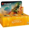 Best Pirce 🌟 MtG Trading Card Game Guilds of Ravnica Booster Box [36 Packs] 😍