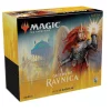 Hot Sale 🔔 MtG Trading Card Game Guilds of Ravnica Bundle [Includes 10 Booster Packs] ✔️
