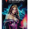 Best Sale 💯 MtG Trading Card Game Ultimate Masters Booster Pack [15 Cards] 👍