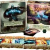 Promo 🤩 MtG Trading Card Game Worldwake FAT Pack [Includes 8 Booster Packs] 🤩