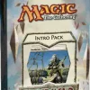 Outlet 🔥 MtG Trading Card Game Zendikar Kor Armory Intro Pack ⌛