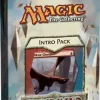 Deals 🌟 MtG Trading Card Game Zendikar Pumped Up Intro Pack 🎉