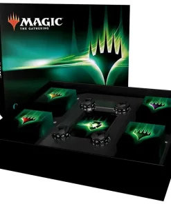 Wholesale ✔️ MtG Trading Card Game 2018 Anthology Volume II Set of 4 Commander Decks 🎁