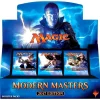 Cheap 👏 MtG Trading Card Game 2017 Modern Masters Booster Box [24 Packs] 🔔