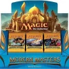 Best Pirce 🧨 MtG Trading Card Game 2014 Modern Masters Booster Box [24 Packs] 🌟