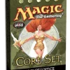 New ⭐ MtG Trading Card Game 9th Edition Army of Justice Theme Deck 🎁