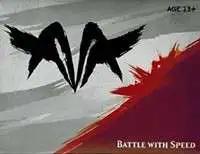 Outlet ❤️ MtG Trading Card Game Dragons of Tarkir Kolaghan Pre-Release Kit [Battle With Speed] ⌛