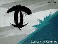 Best reviews of 😉 MtG Trading Card Game Dragons of Tarkir Ojutai Pre-Release Kit [Battle With Cunning] 🛒