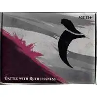 Best Sale 🔥 MtG Trading Card Game Khans of Tarkir Sultai Pre-Release Kit [Battle With Ruthlessness] 🛒