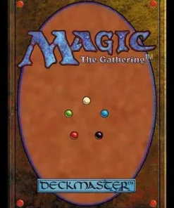 Best reviews of ✔️ MtG Custom 10 Basic Land Swamp Basic Land 🛒