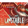 Flash Sale 🔥 MtG Trading Card Game Unstable Booster Pack [15 Cards] 🌟