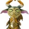 Deals ✔️ MtG Phunny Nicol Bolas 8-Inch Plush 🥰