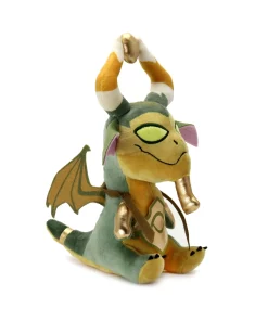 Deals โ๏ธ MtG Phunny Nicol Bolas 8-Inch Plush ๐ฅฐ 6 Deals โ๏ธ MtG Phunny Nicol Bolas 8-Inch Plush ๐ฅฐ -Magic the Gathering Sales nicolbolasphunny inset2