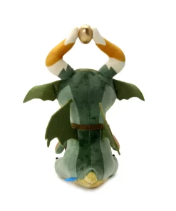 Deals โ๏ธ MtG Phunny Nicol Bolas 8-Inch Plush ๐ฅฐ 7 Deals โ๏ธ MtG Phunny Nicol Bolas 8-Inch Plush ๐ฅฐ -Magic the Gathering Sales nicolbolasphunny inset3