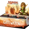 Best reviews of ⌛ MtG Trading Card Game Oath of the Gatewatch Booster Box [36 Packs] 🎁