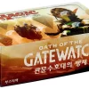Cheap ✨ MtG Trading Card Game Oath of the Gatewatch Booster Box [KOREAN, 36 Packs] ✨