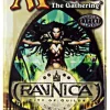 Best reviews of 🌟 MtG Trading Card Game Ravnica: City of Guilds Booster Pack [15 Cards] ❤️