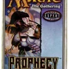 Buy 😍 MtG Trading Card Game Prophecy Booster Pack [15 Cards] 🎉