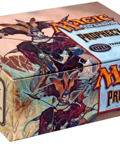 Wholesale ✔️ MtG Trading Card Game Prophecy Booster Box [36 Packs] ✨
